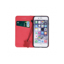 UNIQ etui Claro MacBook Pro 14" (2021) przezroczysty szary|smoke UNIQ etui Claro MacBook Pro 14" (2021) przezroczysty szary|smoke