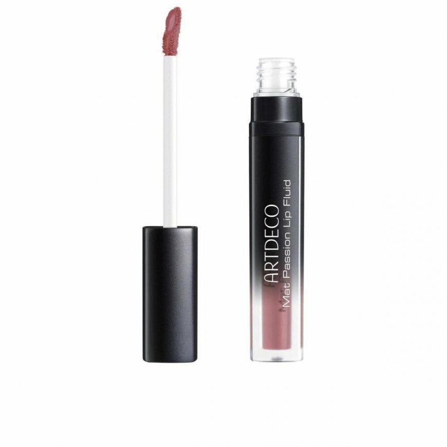 ARTDECO "Artdeco Mat Passion" lipstick