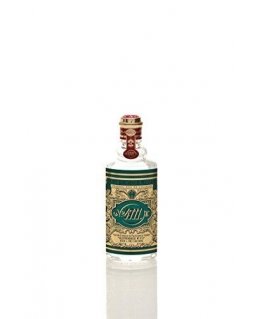 Cologne 4711 Eau De Cologne 50ml