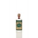 Odekolonas 4711 Eau De Cologne 50ml Odekolonas 4711 Eau De Cologne 50ml
