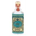 Cologne 4711 Eau De Cologne 50ml Cologne 4711 Eau De Cologne 50ml