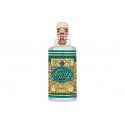 Cologne 4711 Eau De Cologne 50ml Cologne 4711 Eau De Cologne 50ml