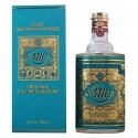 Cologne 4711 Eau De Cologne 50ml Cologne 4711 Eau De Cologne 50ml