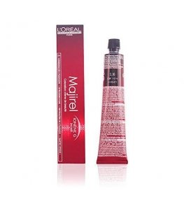 L'Oreal Paris Majirel hair dye 2.10 50ml