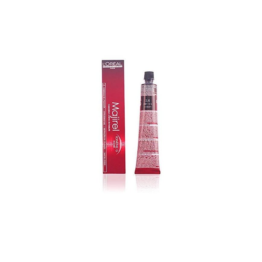 L`Oréal Paris L`Oréal Paris L`Oreal Paris