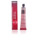 L'Oreal Paris Majirel hair dye 2.10 50ml L'Oreal Paris Majirel hair dye 2.10 50ml