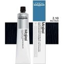 L'Oreal Paris Majirel plaukų dažai 2,10 50ml L'Oreal Paris Majirel plaukų dažai 2,10 50ml