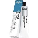 L'Oreal Paris Majirel plaukų dažai 2,10 50ml L'Oreal Paris Majirel plaukų dažai 2,10 50ml