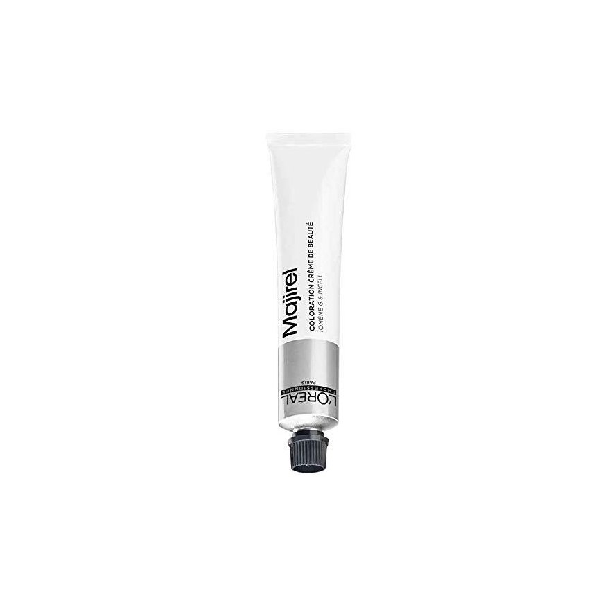 L'Oreal Paris Majirel plaukų dažai 2,10 50ml – 4