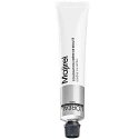 L'Oreal Paris Majirel plaukų dažai 2,10 50ml L'Oreal Paris Majirel plaukų dažai 2,10 50ml
