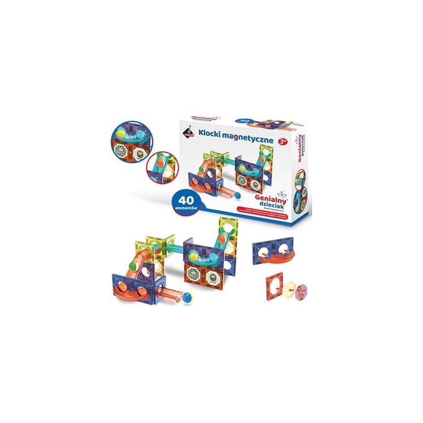 CaDa C51052W R/C Racing Toy Car Collapsible constructor set 585 parts – 2