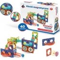 CaDa C51052W R/C Racing Toy Car Collapsible constructor set 585 parts CaDa C51052W R/C Racing Toy Car Collapsible constructor set 585 parts