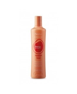 Fanola Vitamins Šampūnas, 1000 ml