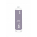 Fanola Vitamins Shampoo, 1000 ml Fanola Vitamins Shampoo, 1000 ml