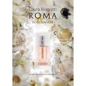 Laura Biagiotti Rome White Flowers EDT Laura Biagiotti Rome White Flowers EDT