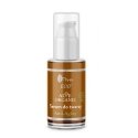 AVA Laboratorium ALOE ORGANIC Antiaging face serum 30ml