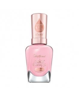 Sally Hansen Color Therapy Nail Polish