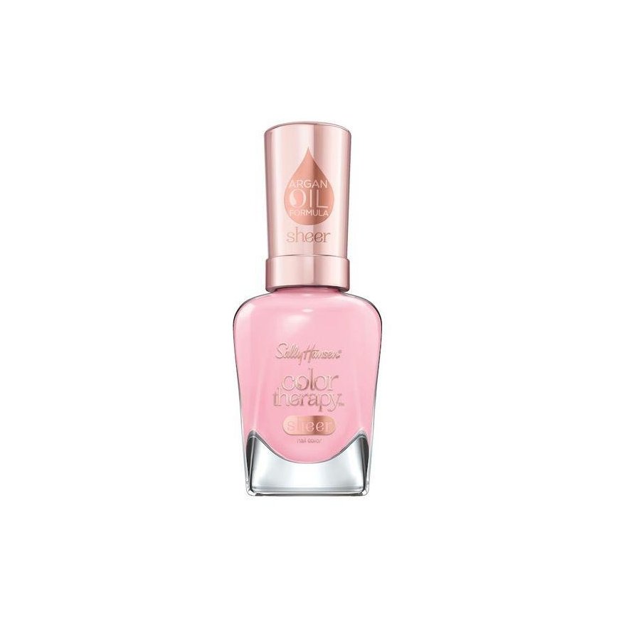 Sally Hansen Sally Hansen Color Therapy