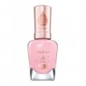 Sally Hansen Color Therapy Nagų lakas Sally Hansen Color Therapy Nagų lakas