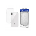 Fusion Softy protect silicone case for Xiaomi Redmi Note 12 Pro+