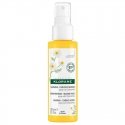 "Klorane" chamomile spray 100ml "Klorane" chamomile spray 100ml