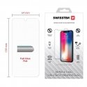 Swissten Ultra Slim Tempered Glass Premium 9H Screen Protector for Apple iPhone 15 Plus Swissten Ultra Slim Tempered Glass Premium 9H Screen Protector for Apple iPhone 15 Plus