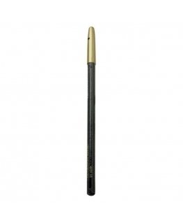 Lancome LANCOME CRAYON KHOL GRIS Mėlynas 03