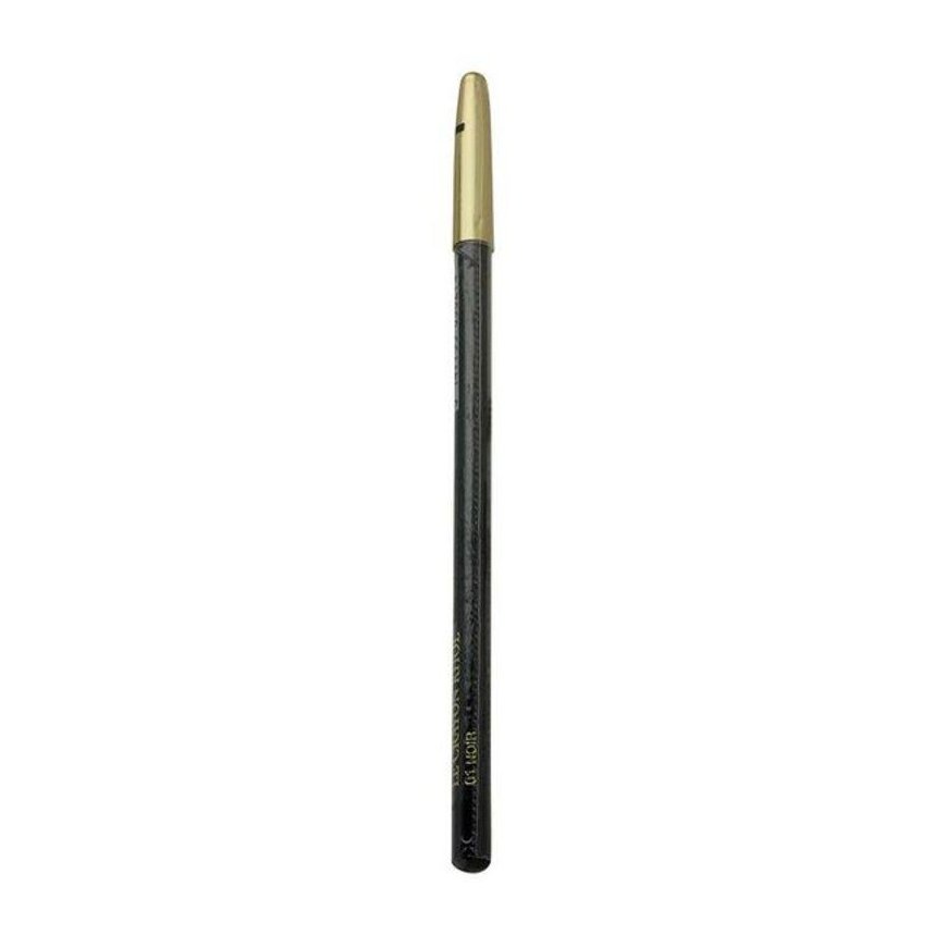 Lancome LANCOME CRAYON KHOL GRIS Blue 03