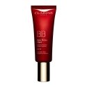 Clarins BB Skin Detox Fluid SPF 25, 03 Dark, 45 ml Clarins BB Skin Detox Fluid SPF 25, 03 Dark, 45 ml