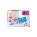 Chelino Fashion&Love vystyklai T-4 34 vnt Chelino Fashion&Love vystyklai T-4 34 vnt