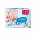 Chelino Fashion&Love diapers T-4 34 pcs