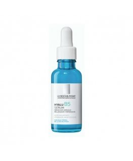 La Roche Posay Hyalu B5 Serumas 30ml
