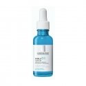 La Roche Posay Hyalu B5 Serumas 30ml La Roche Posay Hyalu B5 Serumas 30ml