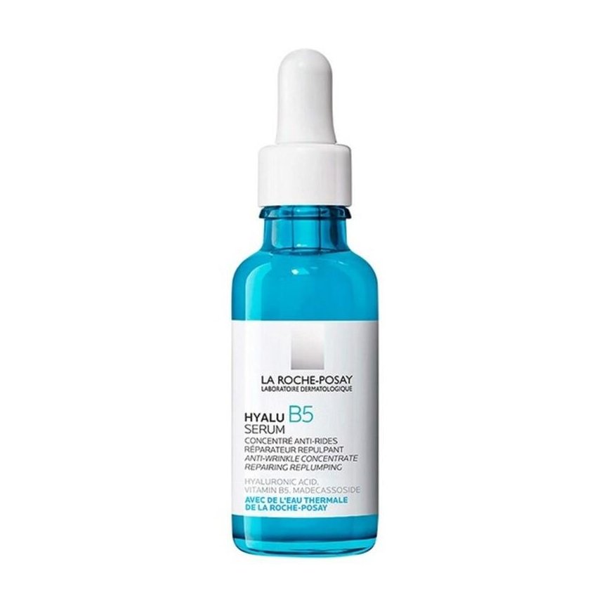 La Roche Posay Hyalu B5 Serumas 30ml – 2