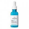 La Roche Posay Hyalu B5 Serum 30ml La Roche Posay Hyalu B5 Serum 30ml