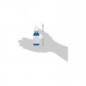 La Roche Posay Hyalu B5 Serum 30ml La Roche Posay Hyalu B5 Serum 30ml