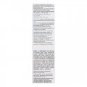 La Roche Posay Hyalu B5 Serum 30ml La Roche Posay Hyalu B5 Serum 30ml