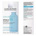La Roche Posay Hyalu B5 Serum 30ml La Roche Posay Hyalu B5 Serum 30ml