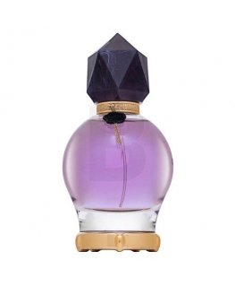 Viktor & Rolf Women's perfume Viktor & Rolf EDP Good Fortune 50 ml