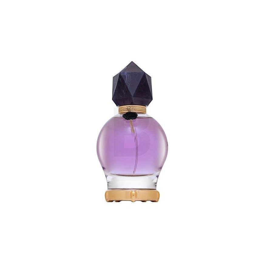 Viktor & Rolf Viktor & Rolf