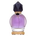 Viktor & Rolf Women's perfume Viktor & Rolf EDP Good Fortune 50 ml Viktor & Rolf Women's perfume Viktor & Rolf EDP Good Fortune 50 ml