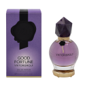 Viktor & Rolf Moterų kvepalai Viktor & Rolf EDP Good Fortune 50 ml Viktor & Rolf Moterų kvepalai Viktor & Rolf EDP Good Fortune 50 ml