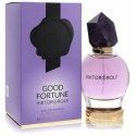 Viktor & Rolf Women's perfume Viktor & Rolf EDP Good Fortune 50 ml Viktor & Rolf Women's perfume Viktor & Rolf EDP Good Fortune 50 ml