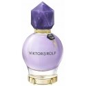 Viktor & Rolf Moterų kvepalai Viktor & Rolf EDP Good Fortune 50 ml Viktor & Rolf Moterų kvepalai Viktor & Rolf EDP Good Fortune 50 ml