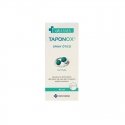 Otifaes Taponox Purškiklis 45ml Otifaes Taponox Purškiklis 45ml