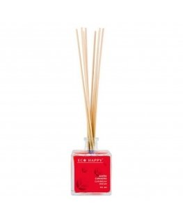 Perfume sticks Mikado Sueño Caribeño Eco Happy S0584072 (95 ml)