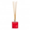 Kvepalų lazdelės Mikado Sueño Caribeño Eco Happy S0584072 (95 ml) Kvepalų lazdelės Mikado Sueño Caribeño Eco Happy S0584072 (95 ml)