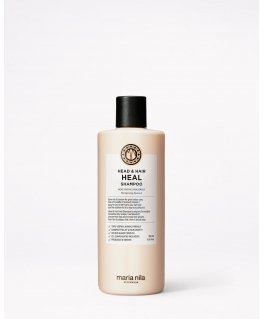 Maria Nila Head & Hair Conditioner - Anti-dandruff and hair loss conditioner