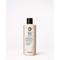 Maria Nila Head & Hair Conditioner - Anti-dandruff and hair loss conditioner Maria Nila Head & Hair Conditioner - Anti-dandruff and hair loss conditioner