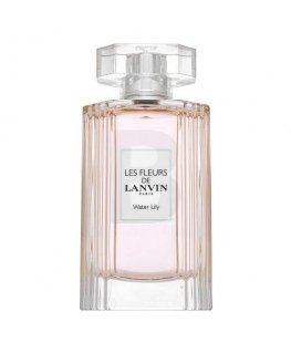 Lanvin Vanduo Lily eau de toilette spray 90ml